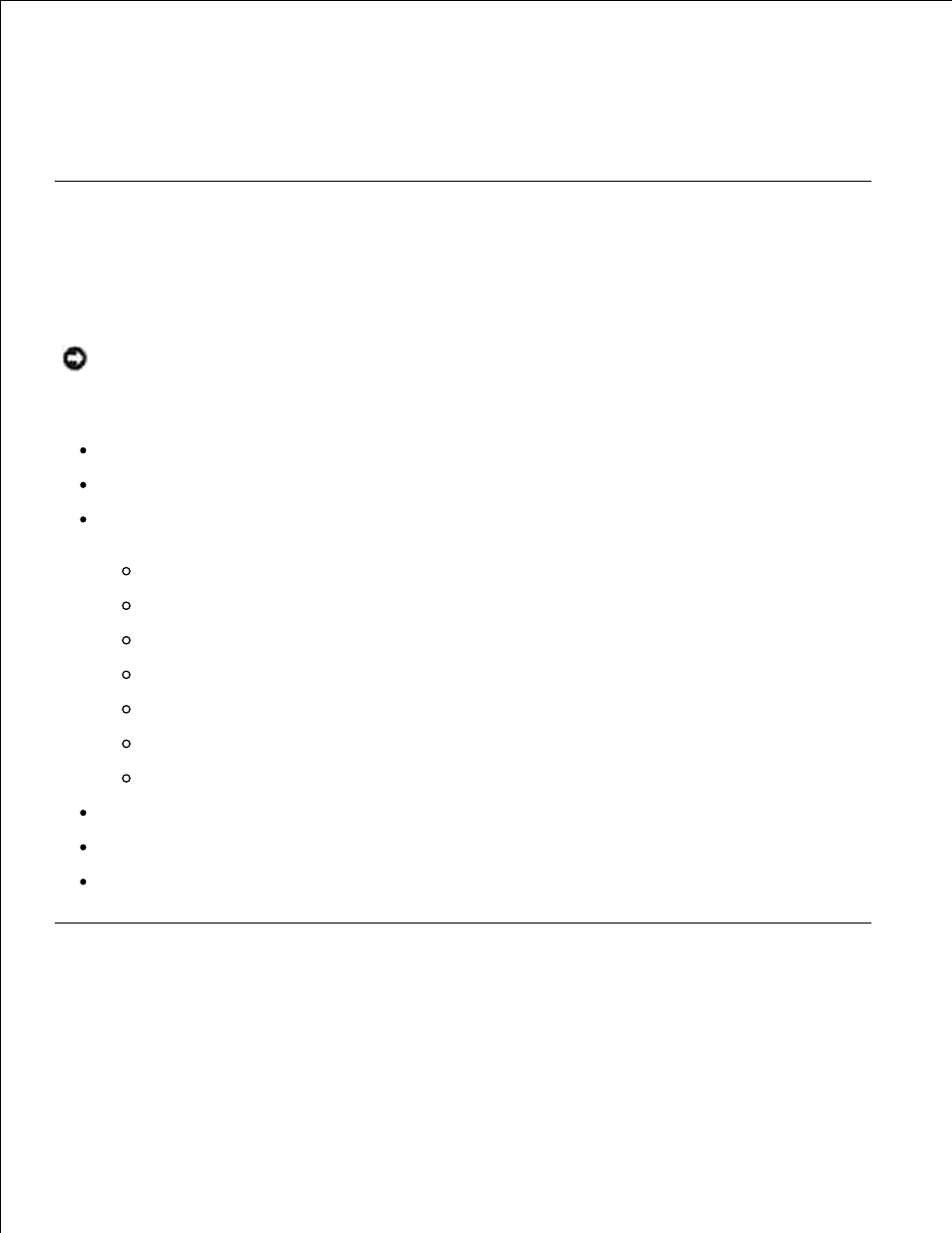 Choosing the right print media, Media types and sizes | Dell W5300 Workgroup Laser Printer User Manual | Page 223 / 232