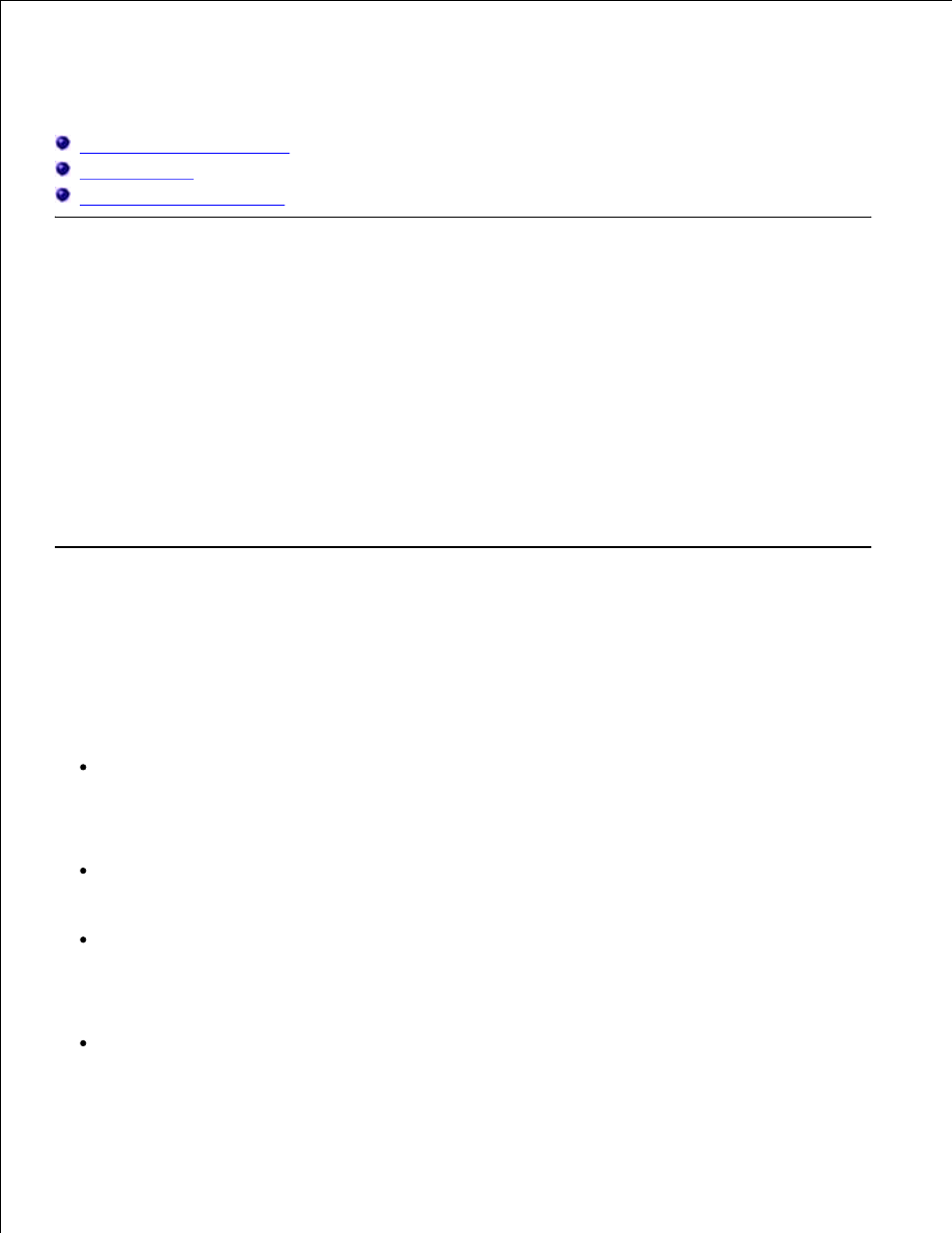 Appendix, Dell technical support policy, Contacting dell | Dell W5300 Workgroup Laser Printer User Manual | Page 230 / 232