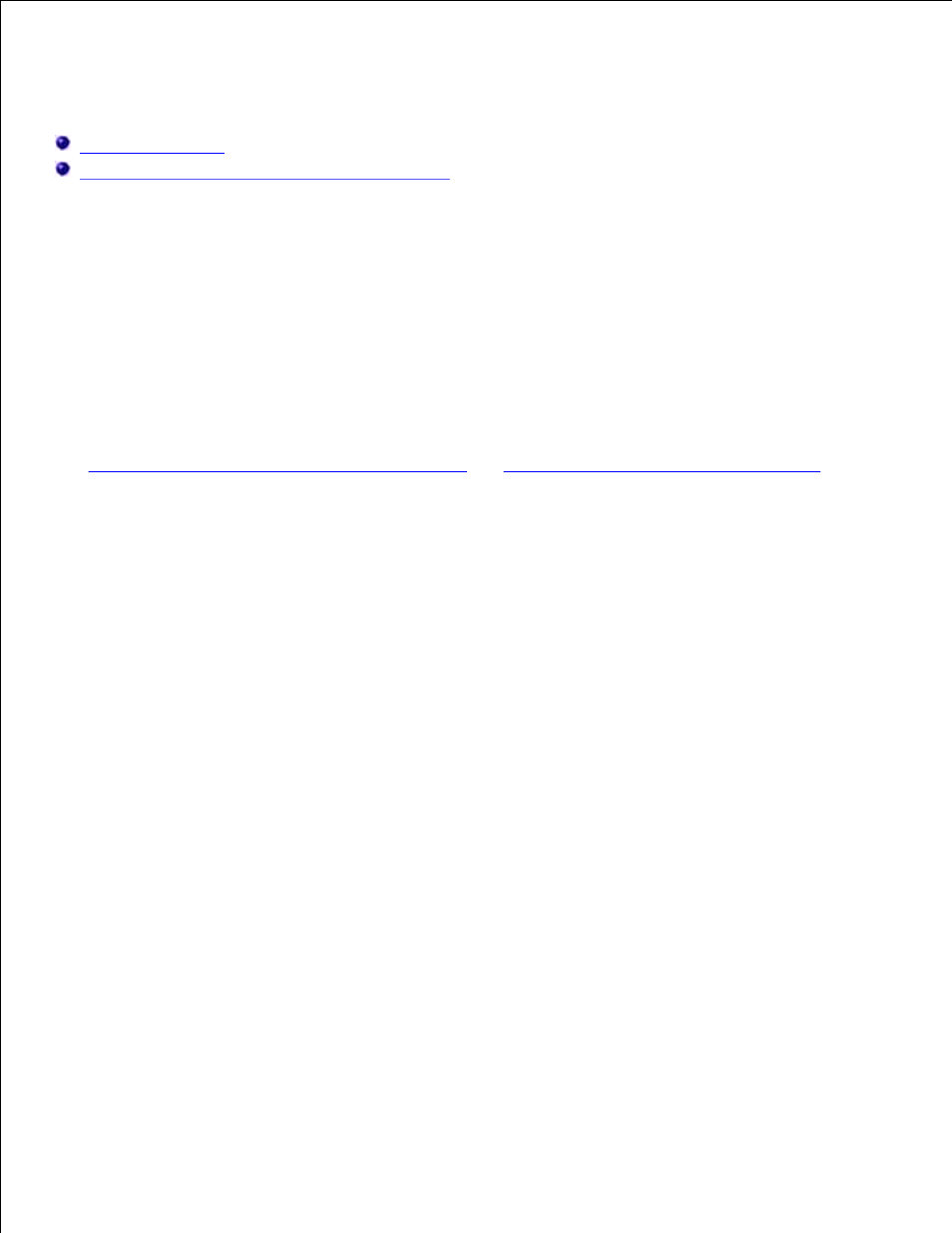 Print media guidelines, Paper, Paper characteristics | Dell W5300 Workgroup Laser Printer User Manual | Page 37 / 232