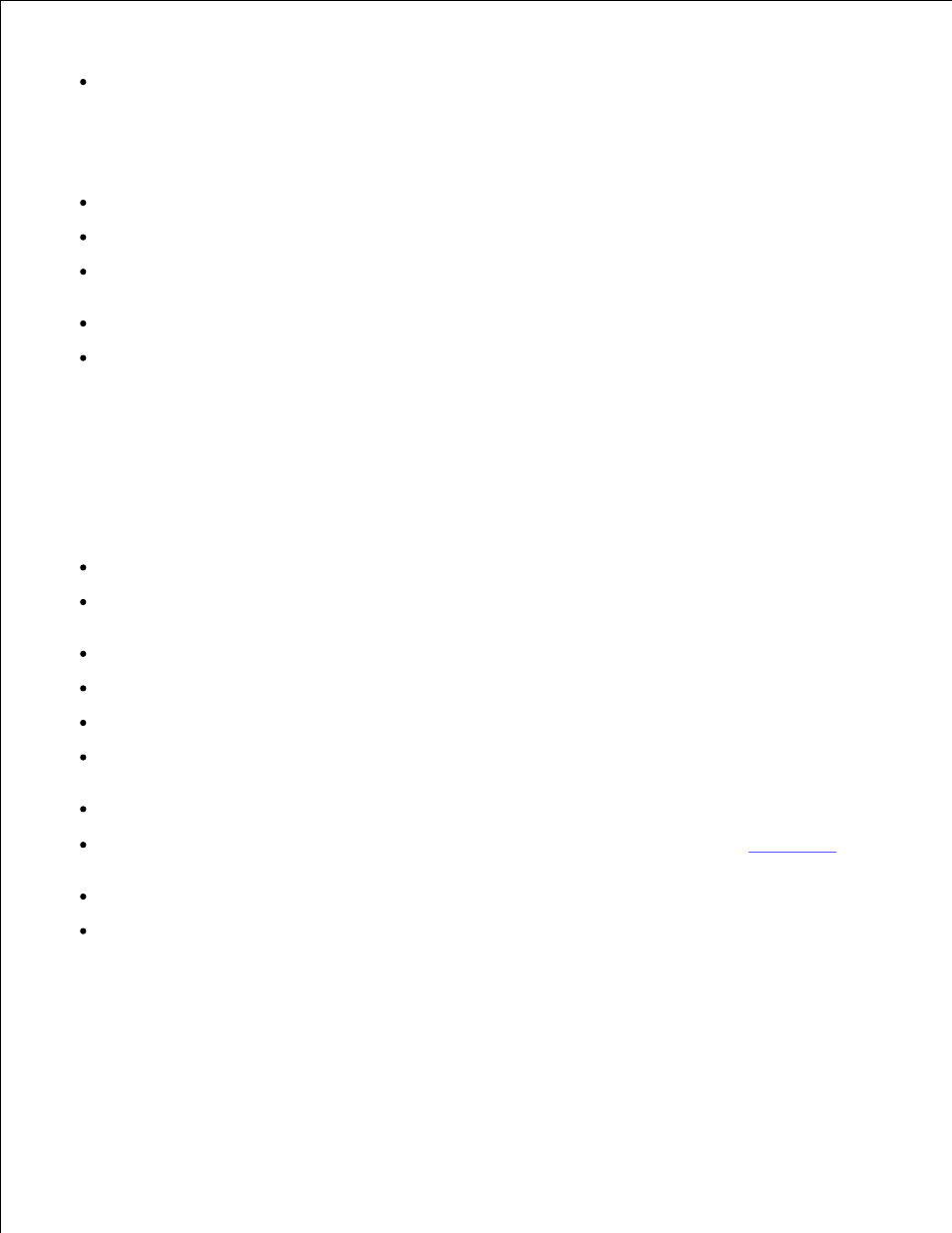 Selecting paper | Dell W5300 Workgroup Laser Printer User Manual | Page 39 / 232