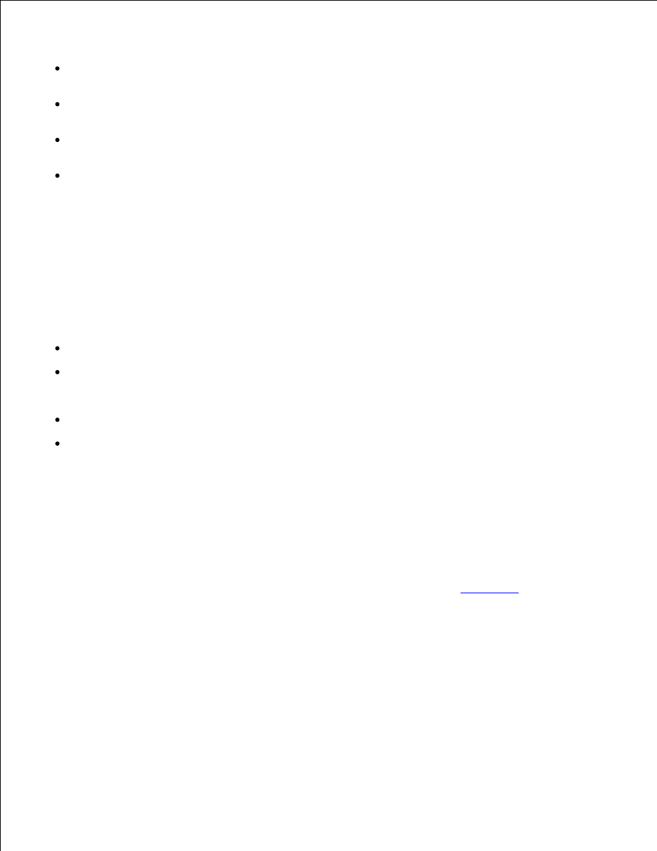 Transparencies, Envelopes, Selecting transparencies | Dell W5300 Workgroup Laser Printer User Manual | Page 42 / 232