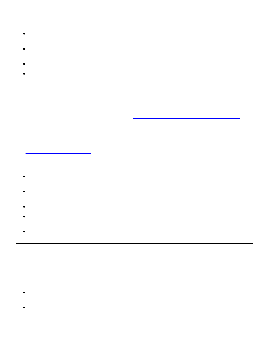 Storing print media, Card stock | Dell W5300 Workgroup Laser Printer User Manual | Page 45 / 232