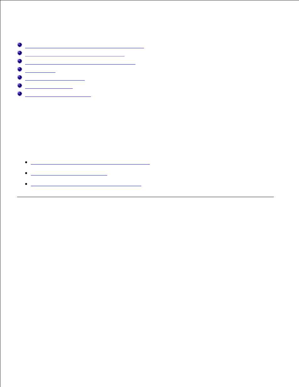 Loading print media, Loading print media in standard and optional trays | Dell W5300 Workgroup Laser Printer User Manual | Page 50 / 232