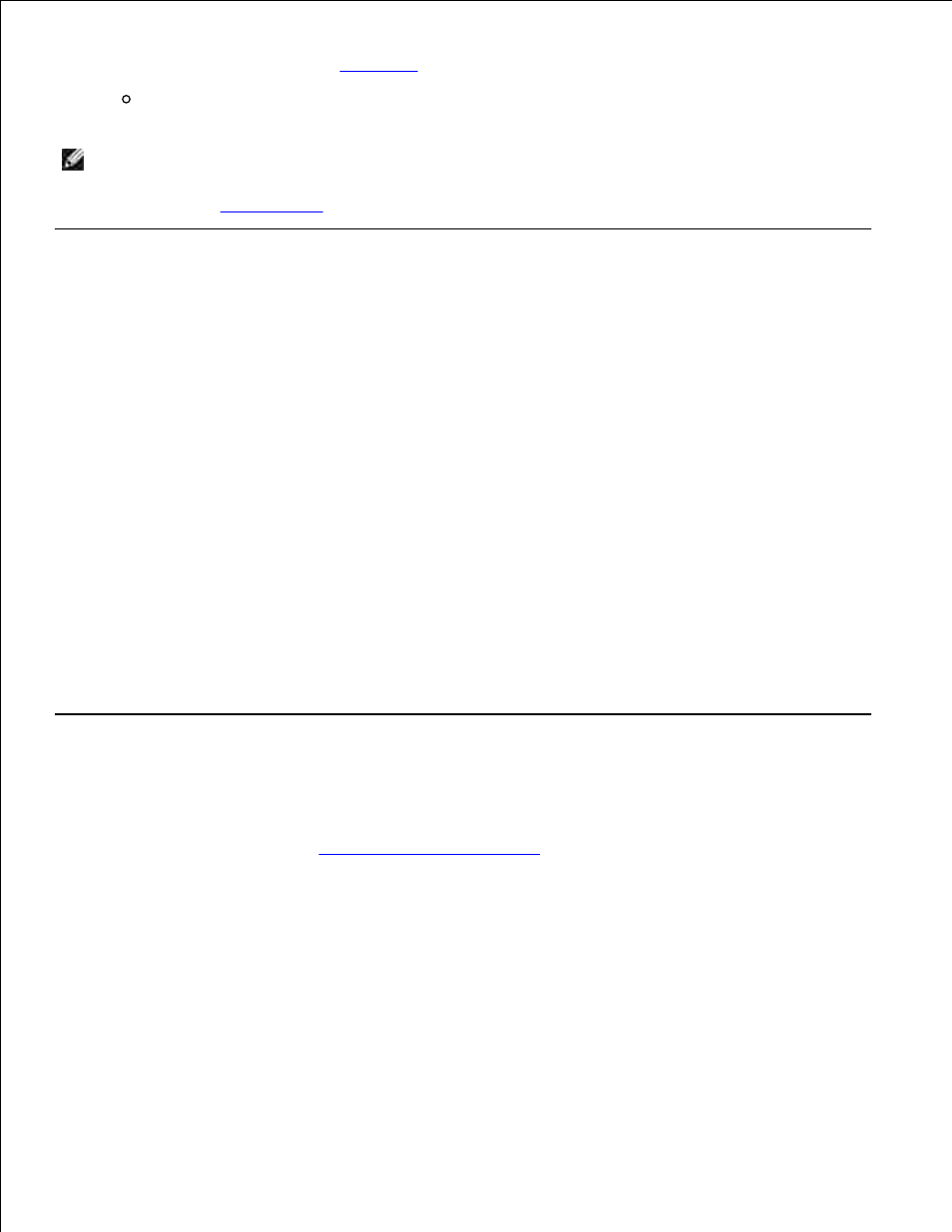 Linking trays, Using the duplex function, Duplex printing on letterhead | Dell W5300 Workgroup Laser Printer User Manual | Page 65 / 232