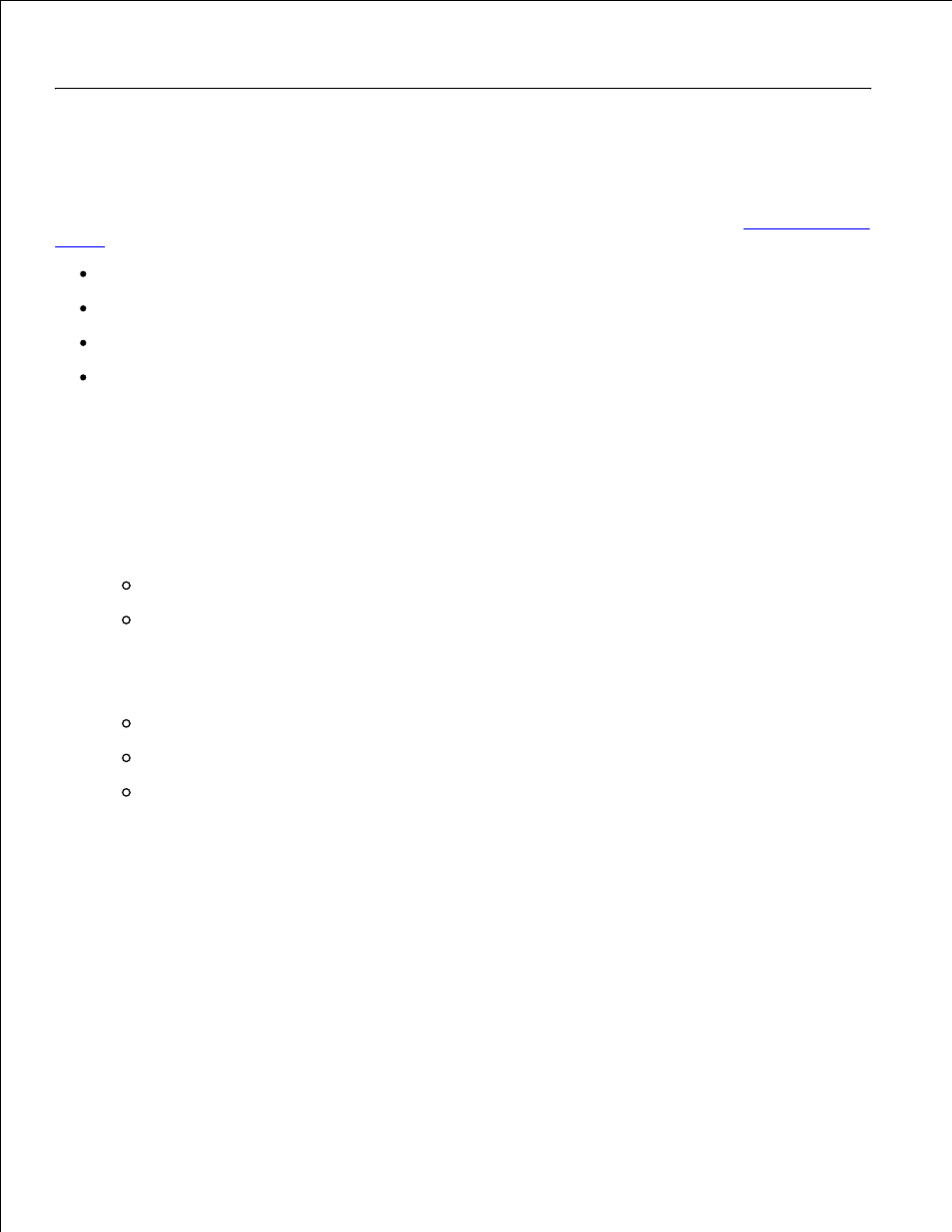Dell W5300 Workgroup Laser Printer User Manual | Page 73 / 232