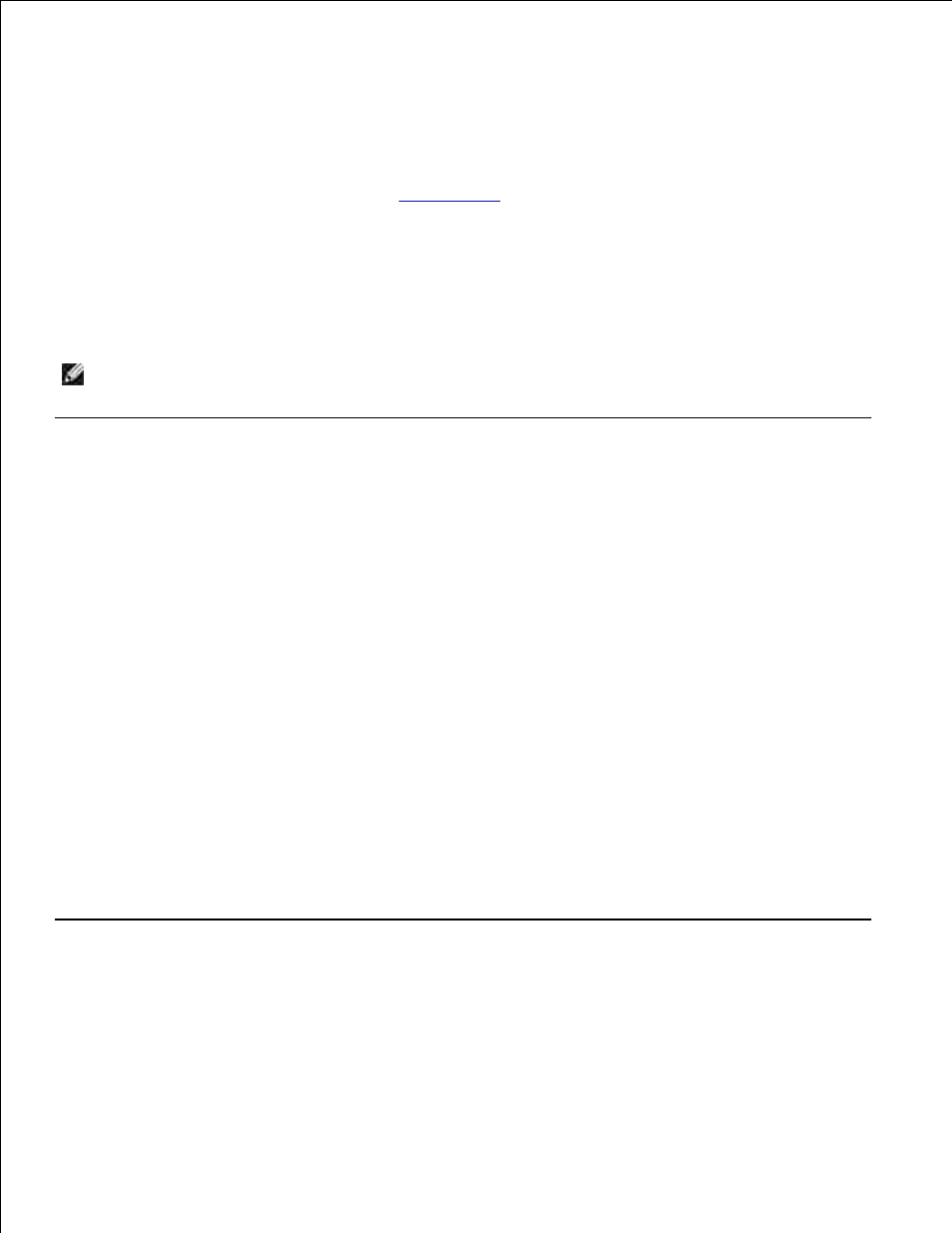 Restoring factory default settings | Dell W5300 Workgroup Laser Printer User Manual | Page 74 / 232