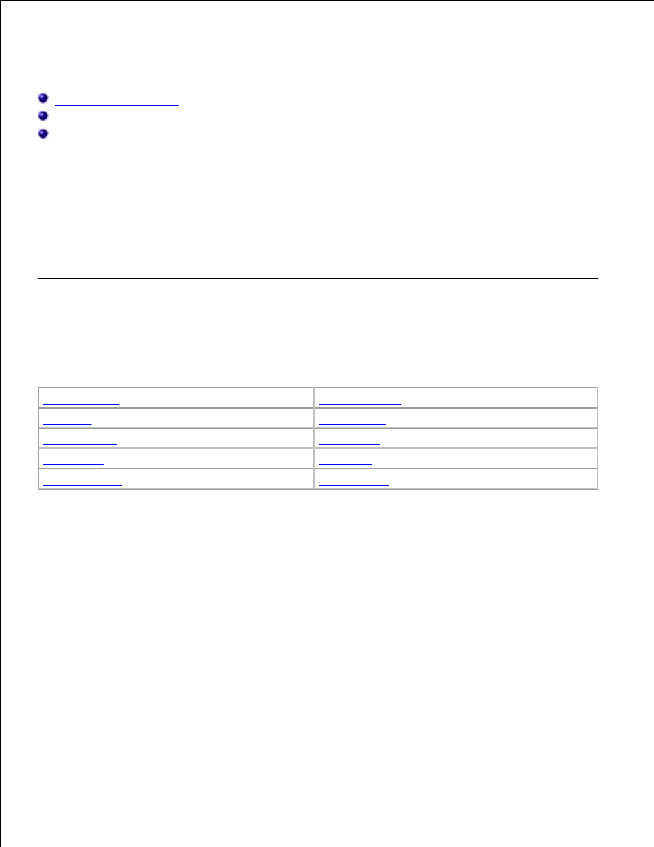 Understanding printer menus, Using the printer menus, Paper menu | Dell W5300 Workgroup Laser Printer User Manual | Page 76 / 232