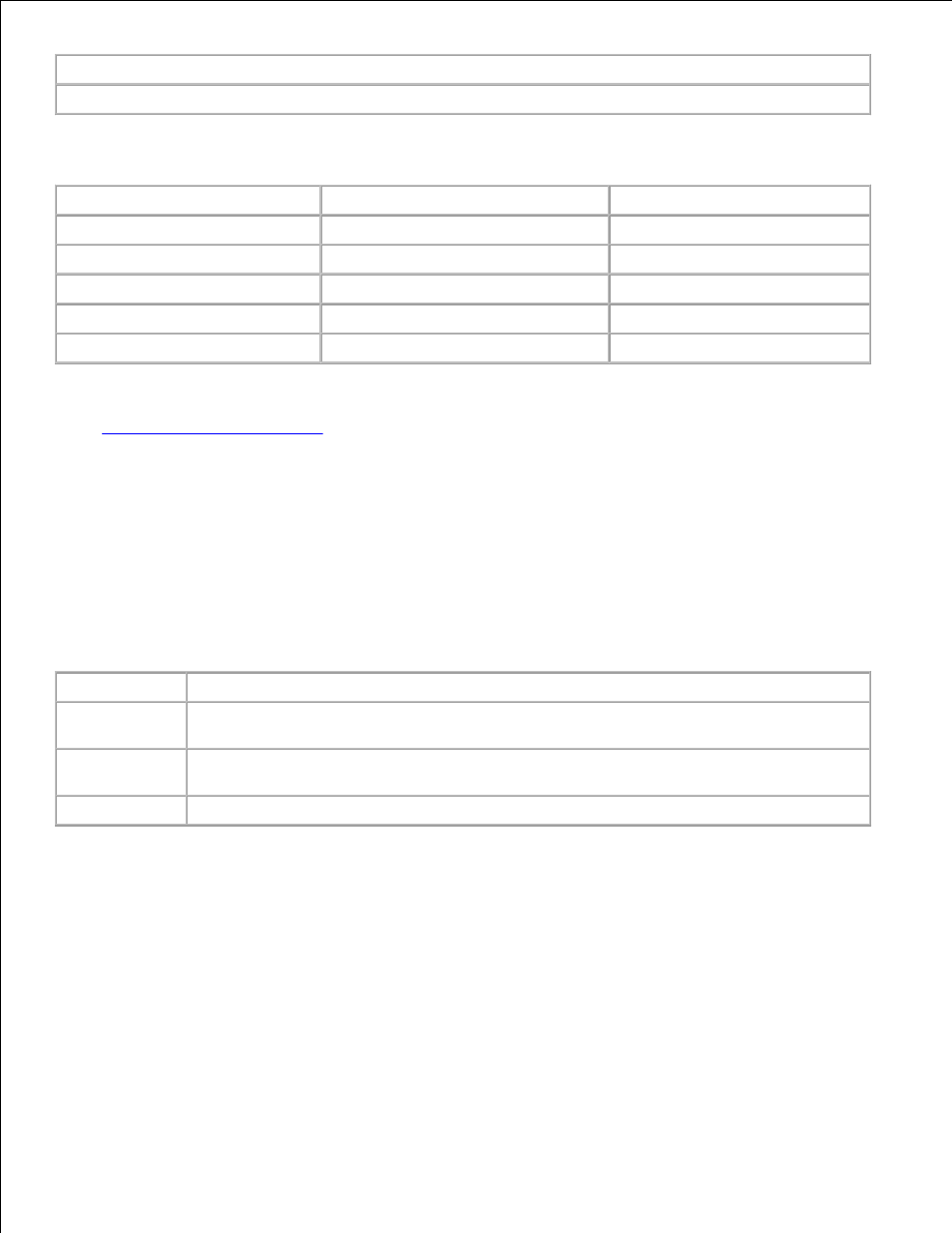 Substitute size, Configure mp | Dell W5300 Workgroup Laser Printer User Manual | Page 80 / 232