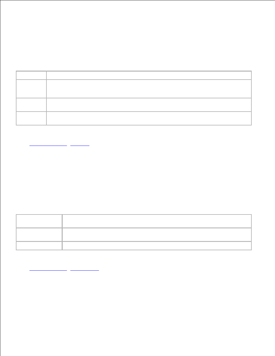 Separator source, Multipage print | Dell W5300 Workgroup Laser Printer User Manual | Page 86 / 232