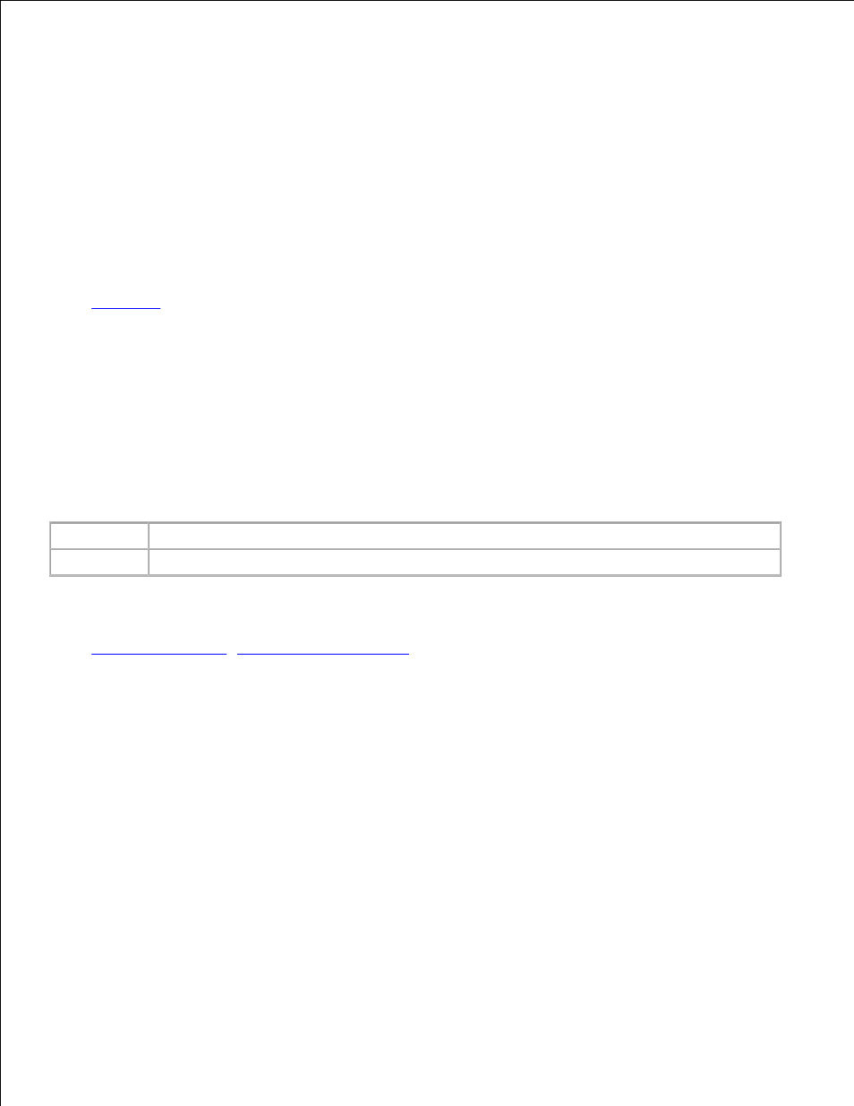Print net <x> setup, Print fonts, Factory defaults | Dell W5300 Workgroup Laser Printer User Manual | Page 89 / 232