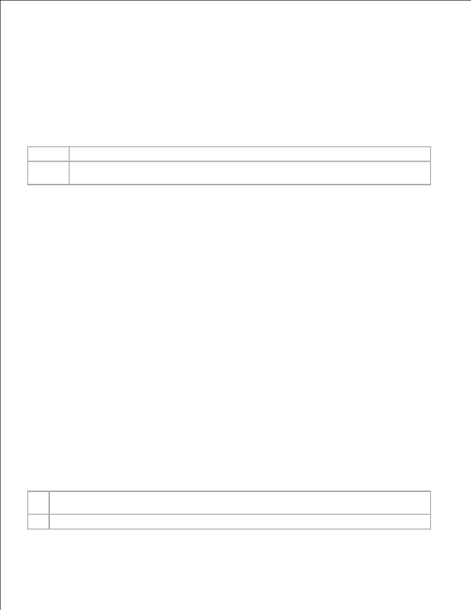 Power saver, Quick start | Dell W5300 Workgroup Laser Printer User Manual | Page 95 / 232
