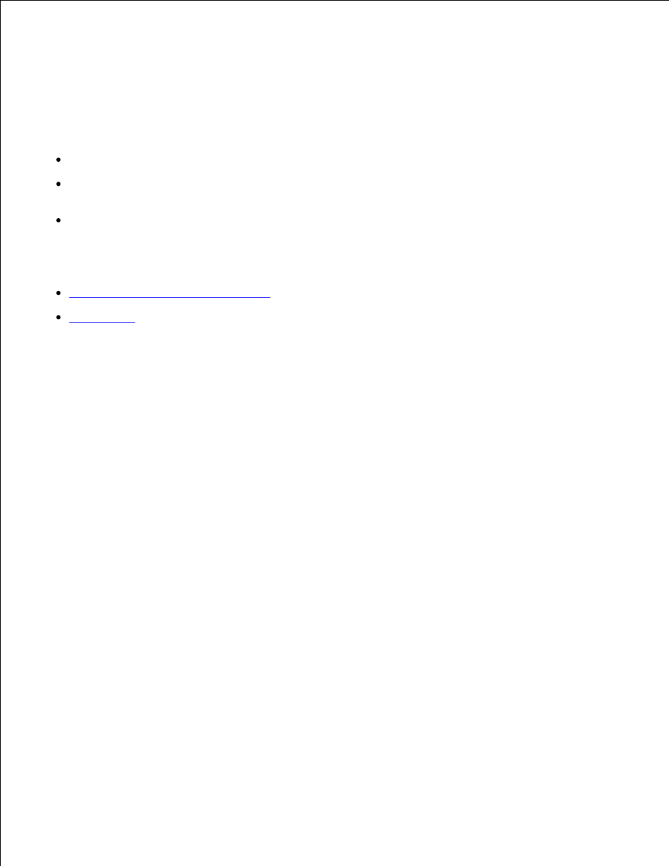 Licensing notice | Dell P1500 Personal Mono Laser Printer User Manual | Page 105 / 105