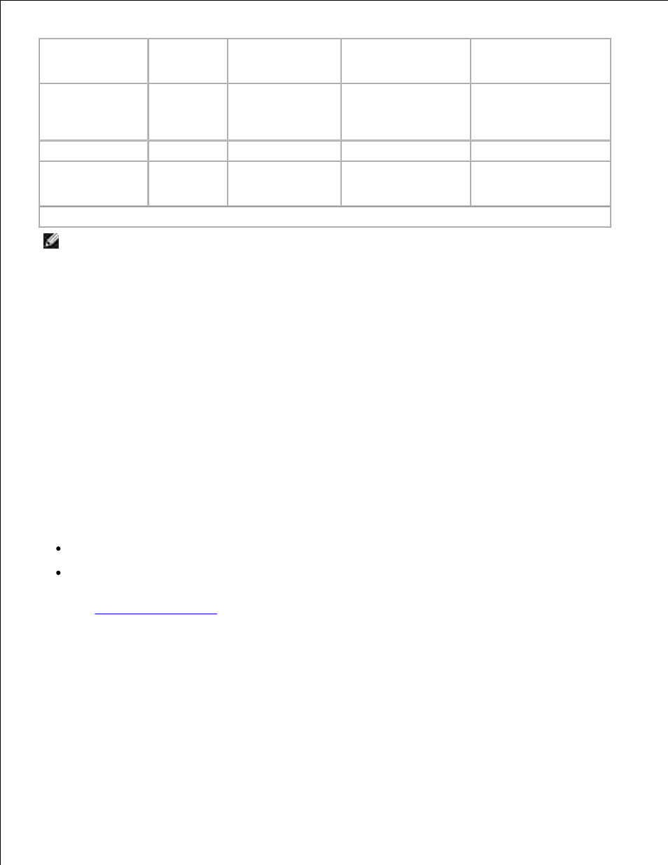 Status monitor, Printing status window, Toner re-order window | Dell P1500 Personal Mono Laser Printer User Manual | Page 5 / 105