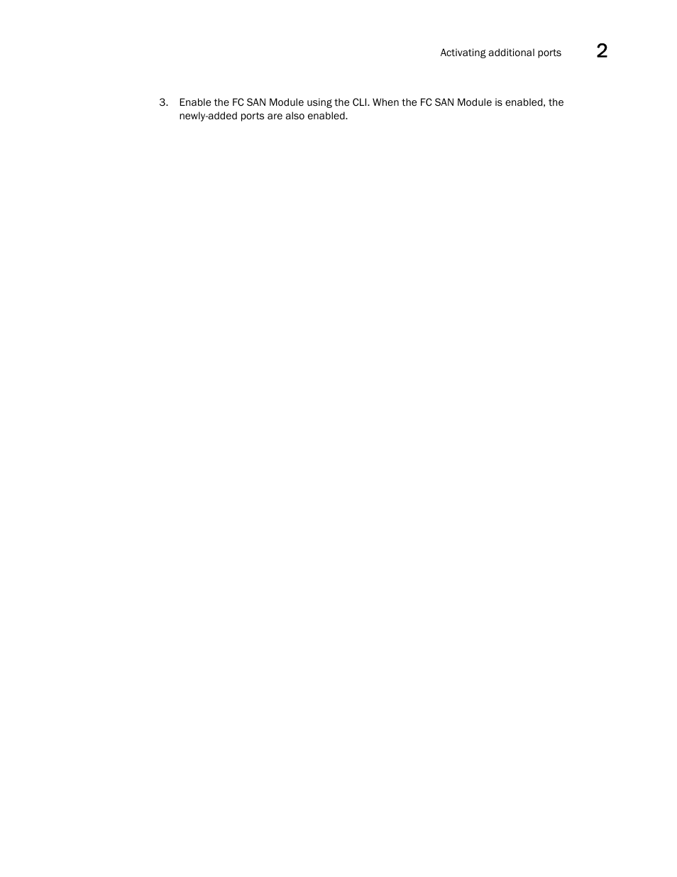 Dell POWEREDGE M1000E User Manual | Page 21 / 42
