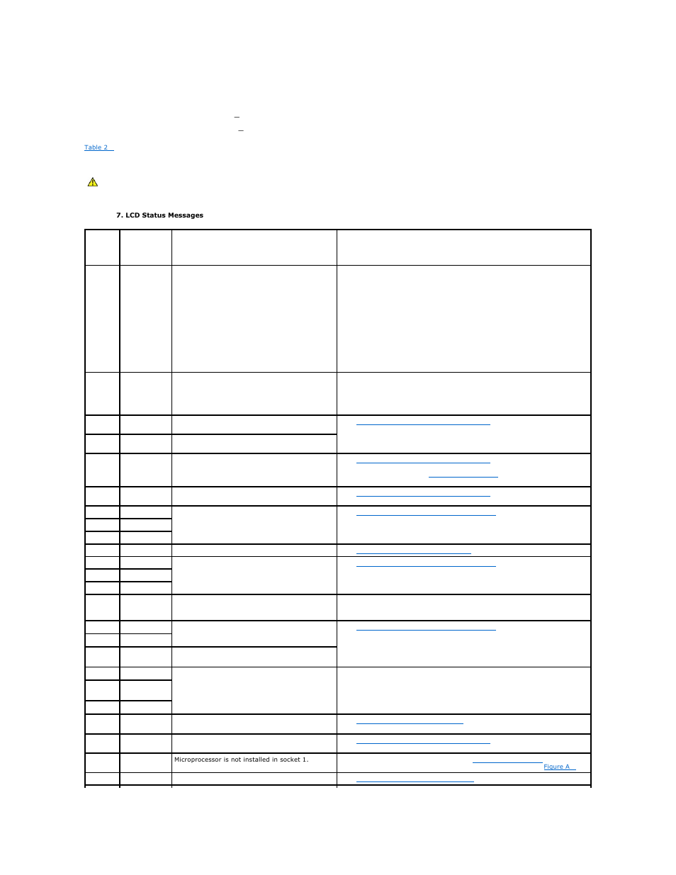 Dell PowerEdge 2800 User Manual | Page 16 / 84