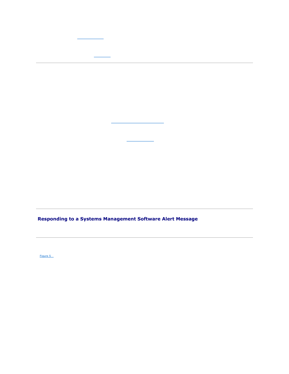 Troubleshooting a nic, Inside the system | Dell PowerEdge 2800 User Manual | Page 32 / 84