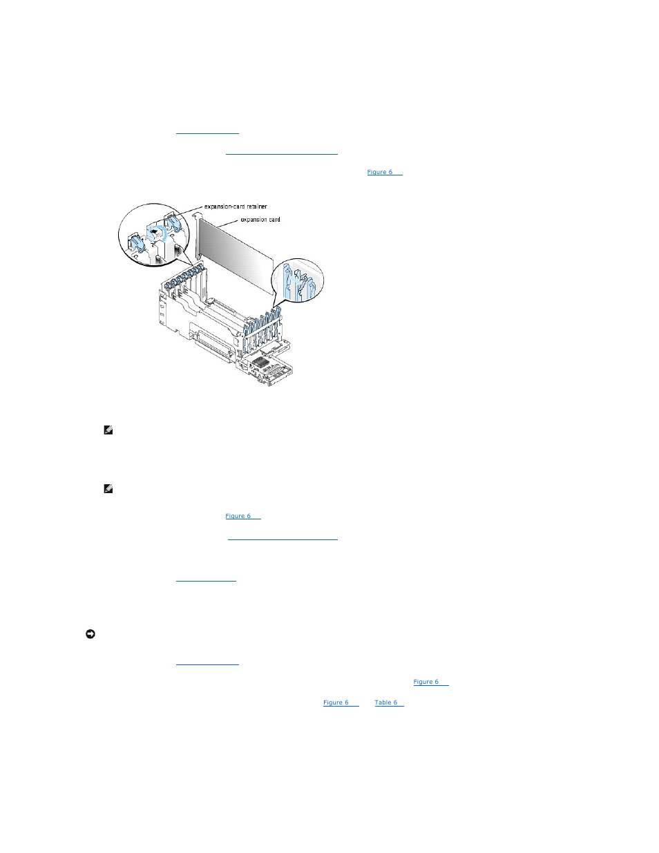 Dell PowerEdge 2800 User Manual | Page 55 / 84