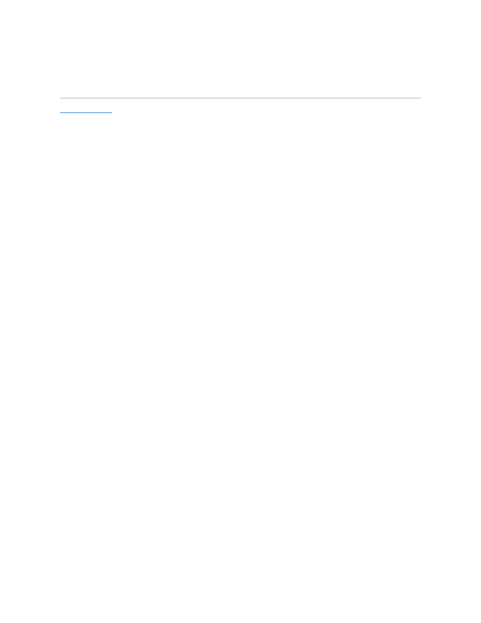 Dell PowerEdge 2800 User Manual | Page 6 / 84