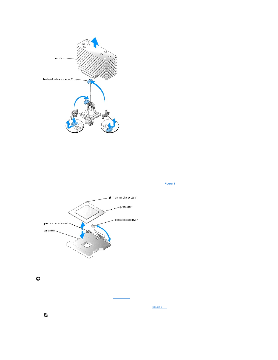 Dell PowerEdge 2800 User Manual | Page 61 / 84