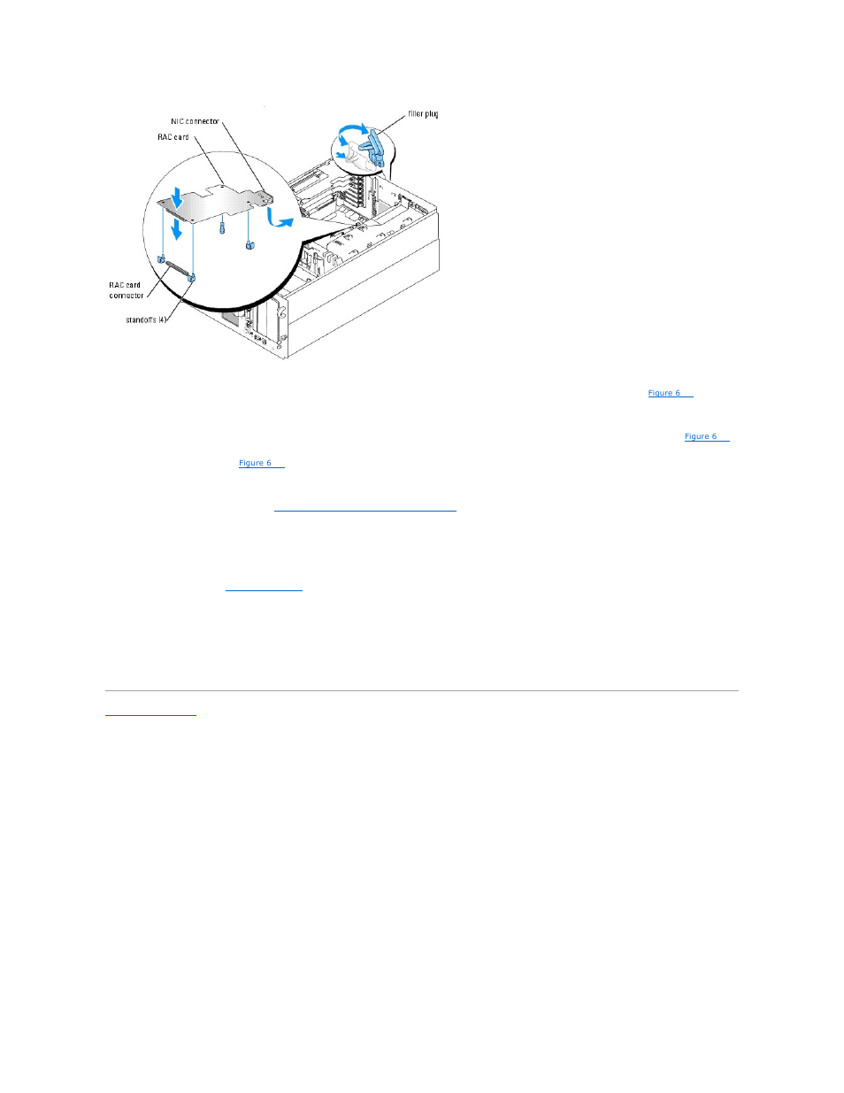 Dell PowerEdge 2800 User Manual | Page 63 / 84