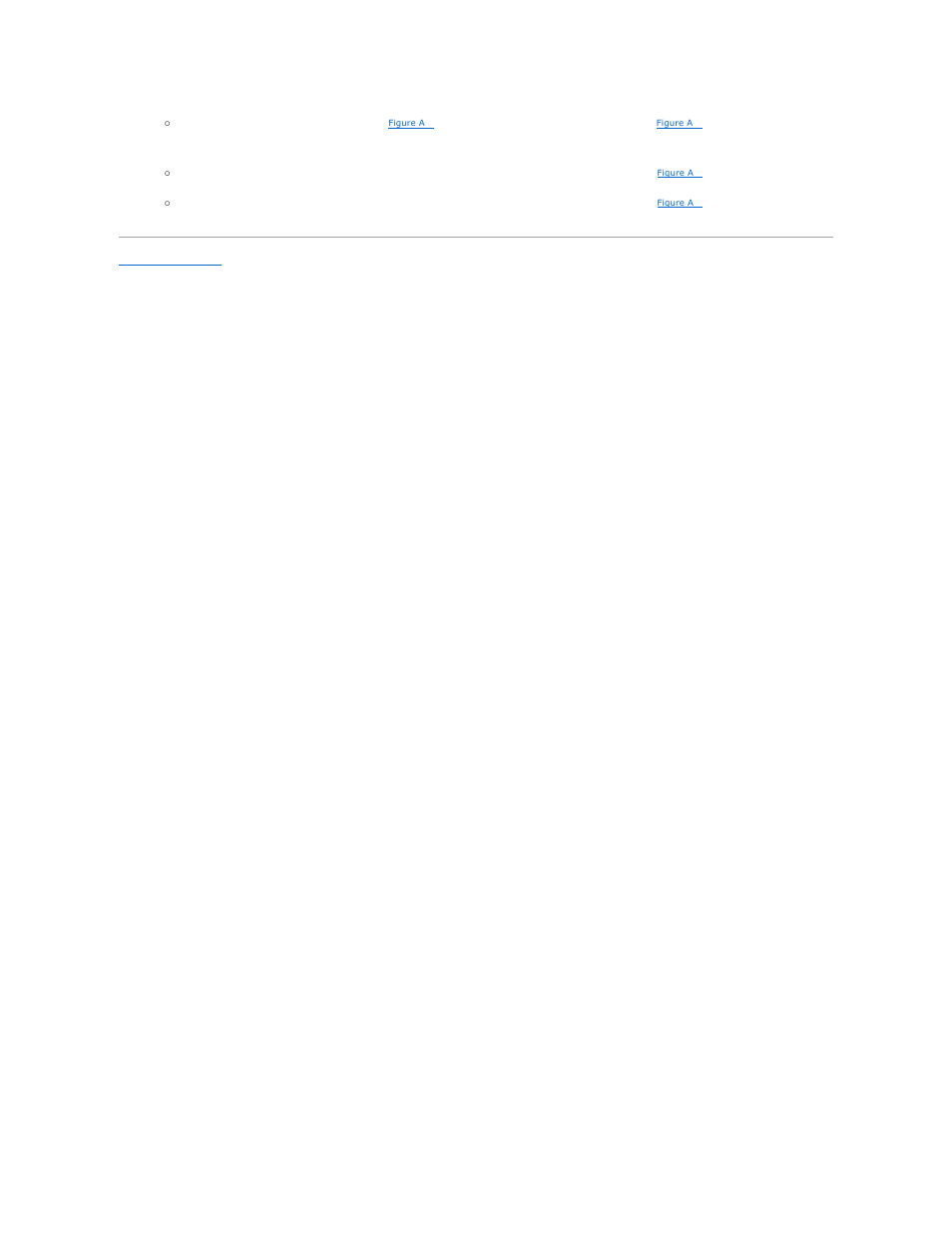 Dell PowerEdge 2800 User Manual | Page 72 / 84