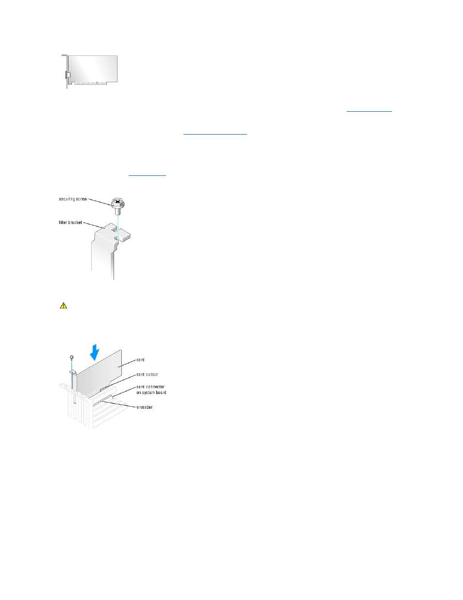 Dell Dimension 4700 User Manual | Page 13 / 50