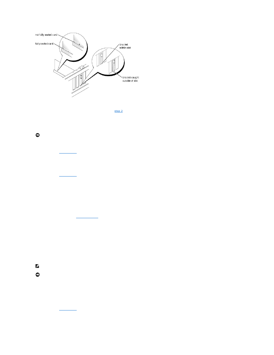 Dell Dimension 4700 User Manual | Page 14 / 50