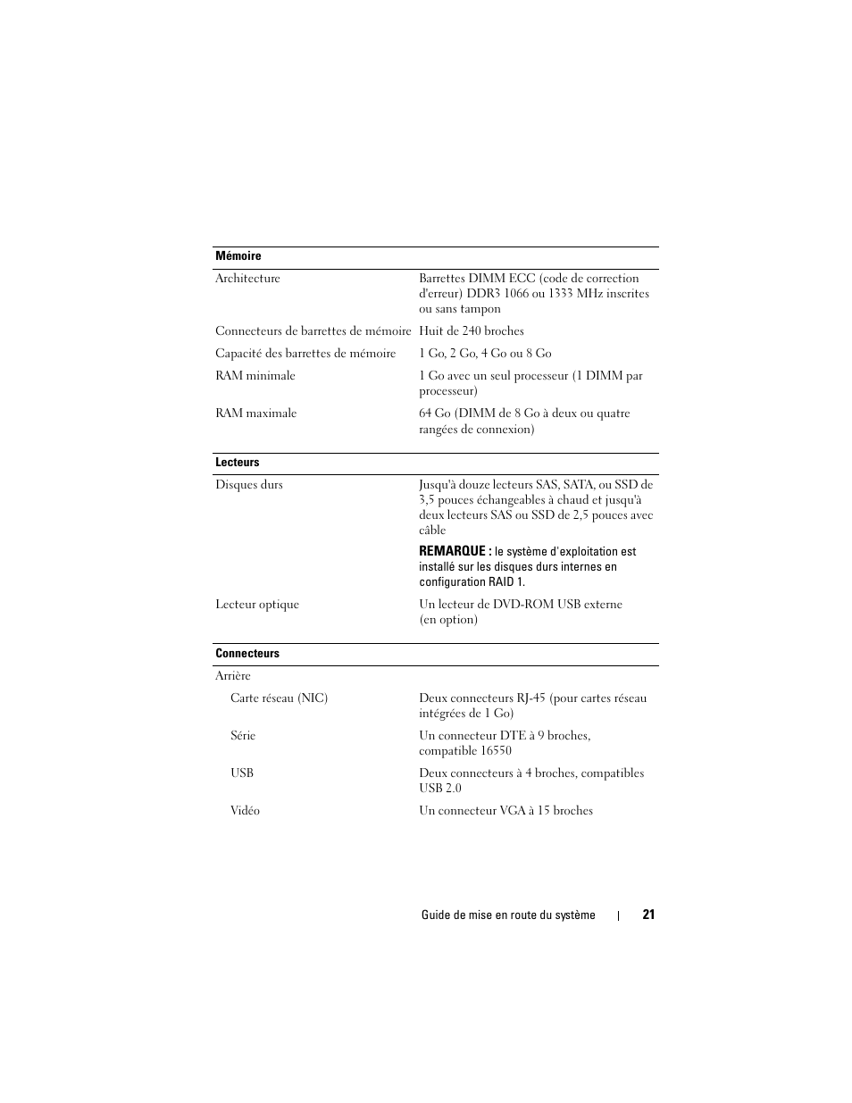 Dell PowerVault DL2200 CommVault User Manual | Page 23 / 54