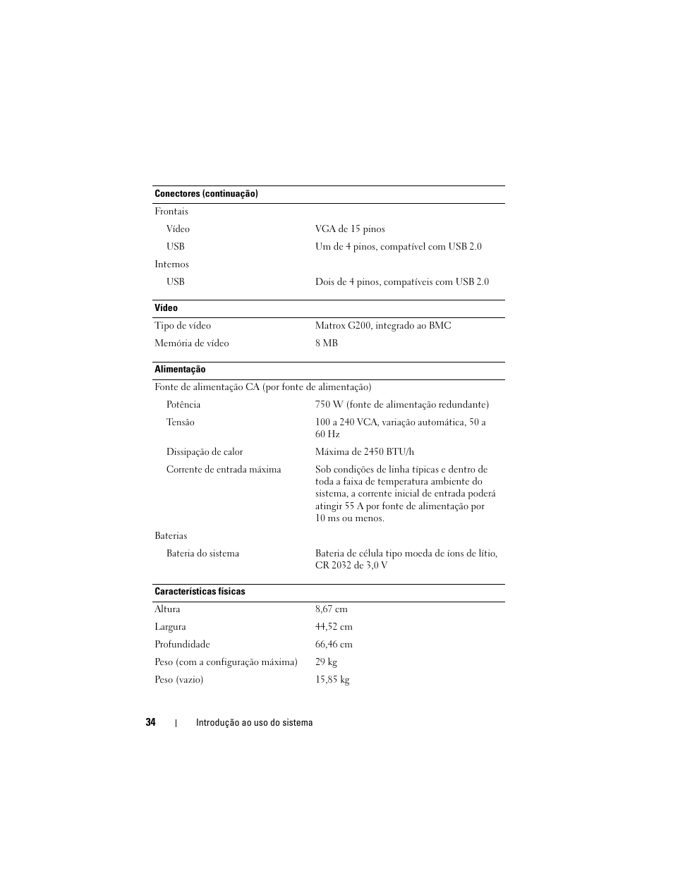 Dell PowerVault DL2200 CommVault User Manual | Page 36 / 54