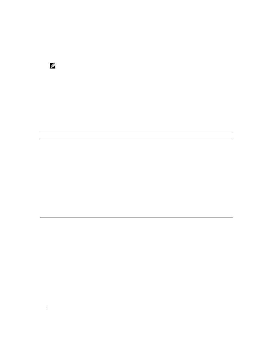 Accessing system features during startup | Dell POWEREDGE 1950 User Manual | Page 10 / 160