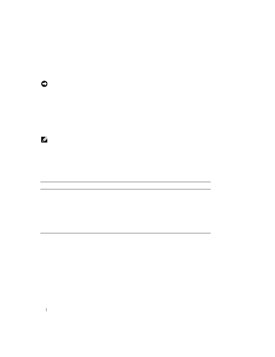 Running the system diagnostics, System diagnostics testing options, Using the custom test options | Selecting devices for testing | Dell POWEREDGE 1950 User Manual | Page 112 / 160