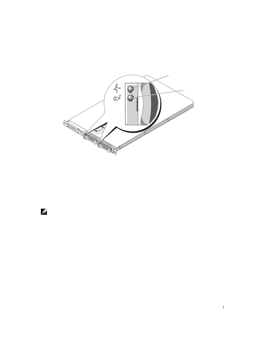 Dell POWEREDGE 1950 User Manual | Page 13 / 160