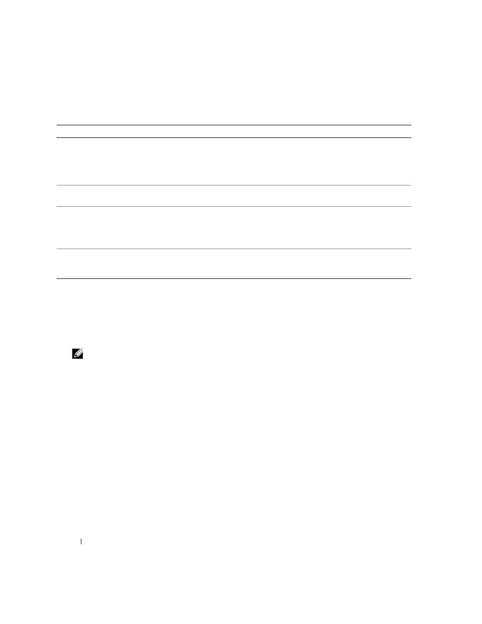 Warning messages, Diagnostics messages, Alert messages | Dell POWEREDGE 1950 User Manual | Page 30 / 160