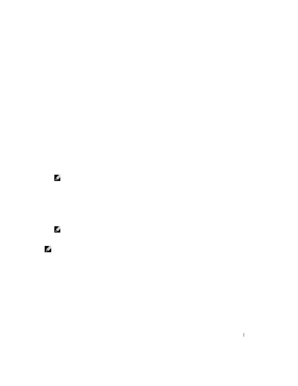 Dell POWEREDGE 1950 User Manual | Page 39 / 160