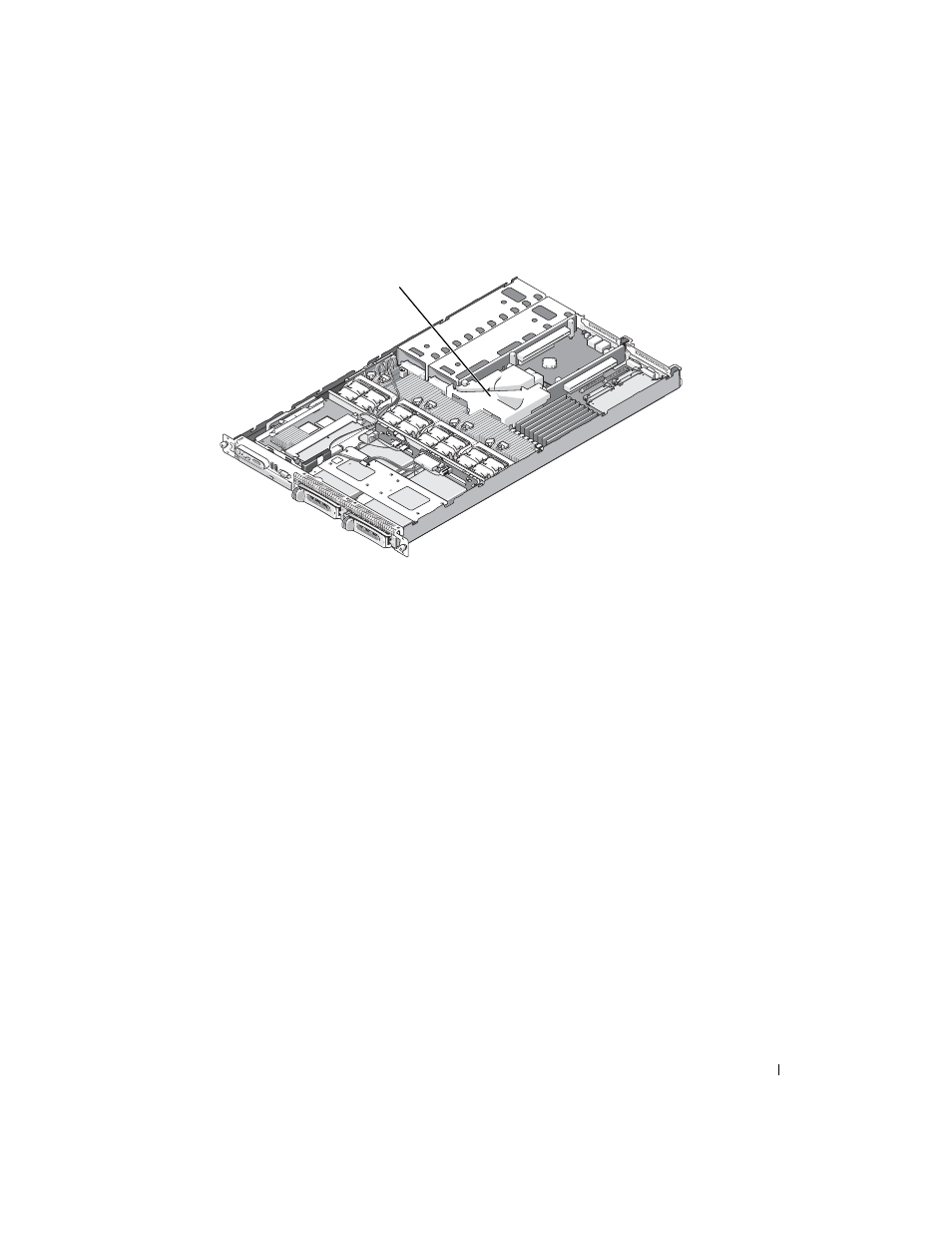 Dell POWEREDGE 1950 User Manual | Page 51 / 160