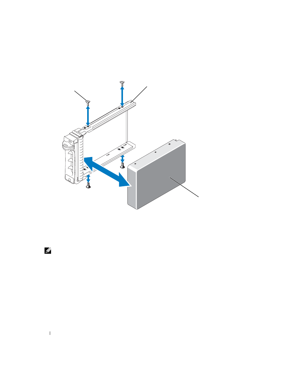 Dell POWEREDGE 1950 User Manual | Page 80 / 160