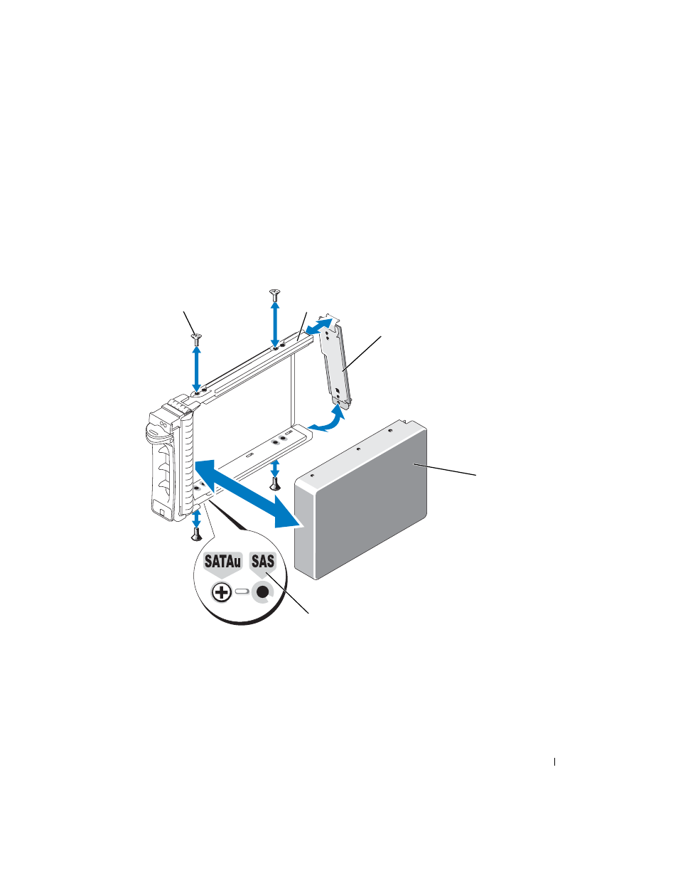 Dell POWEREDGE 1950 User Manual | Page 81 / 160