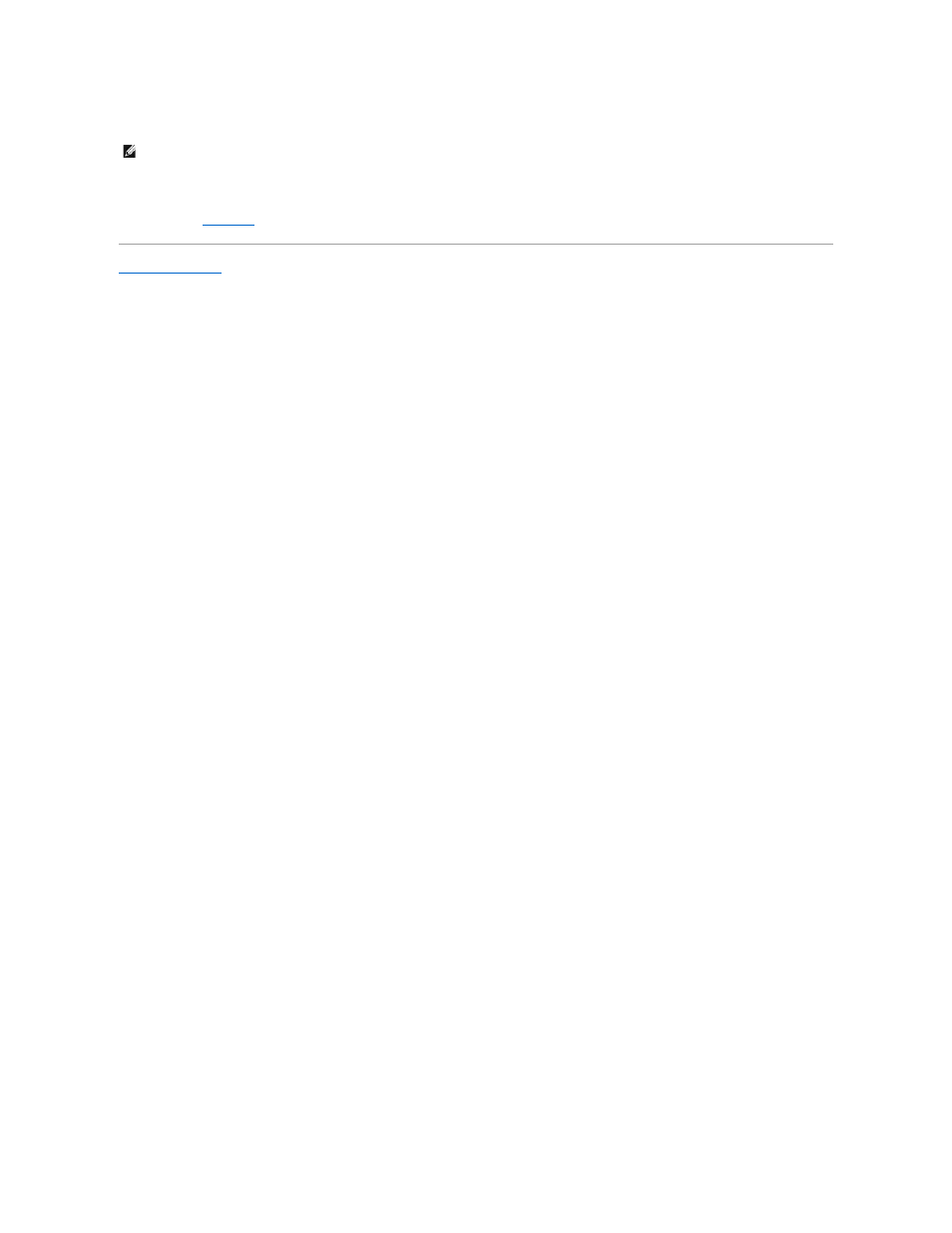 Dell Inspiron 6000 User Manual | Page 23 / 45
