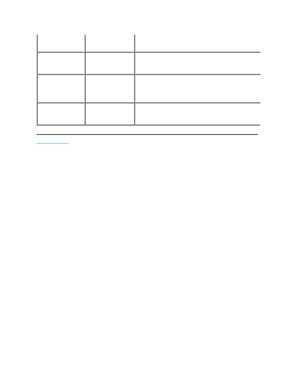 Dell SR2220L Monitor User Manual | Page 33 / 33