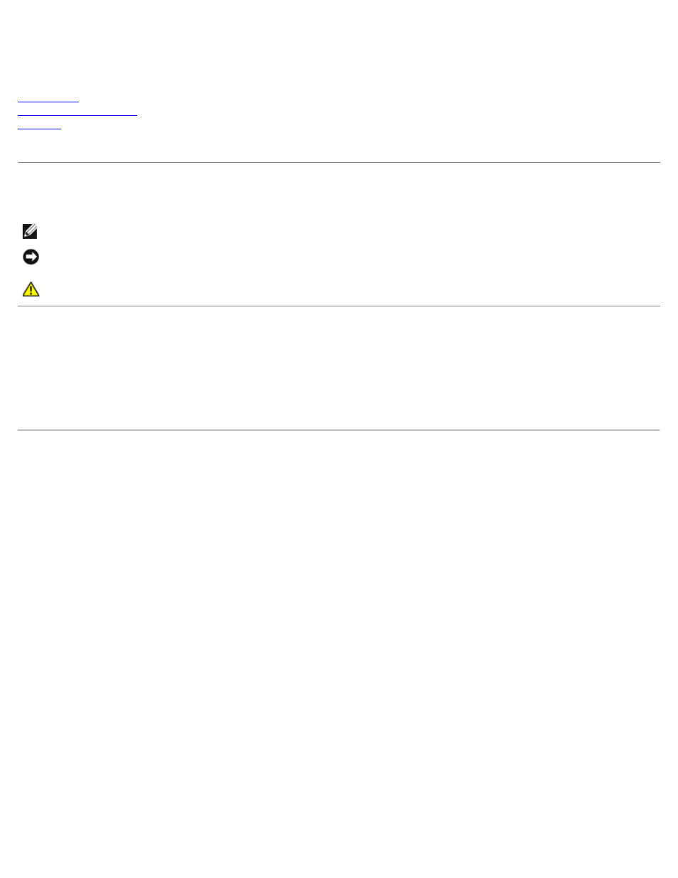 Dell PowerVault 220S (SCSI) User Manual | 19 pages