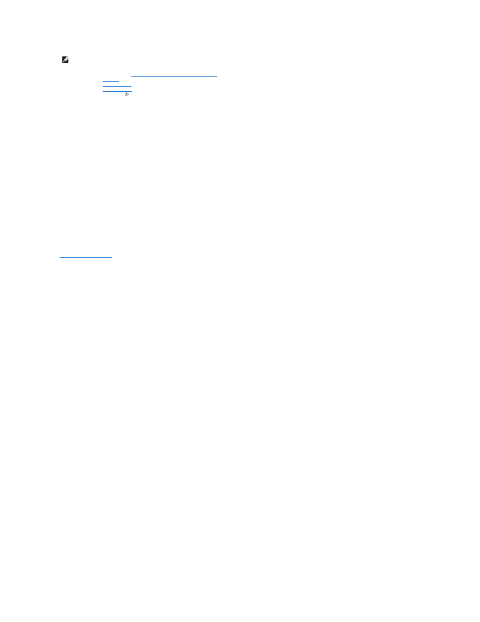 Replacing the secondary hard drive | Dell Latitude Z (Late 2009) User Manual | Page 18 / 37