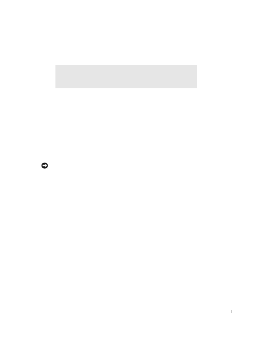 Drivers, What is a driver, Identifying drivers | Dell Inspiron 8600 User Manual | Page 103 / 174