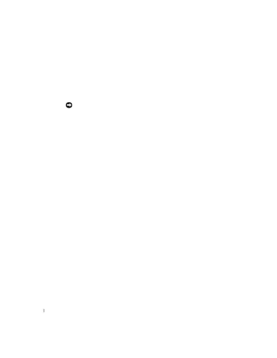 Reinstalling drivers and utilities | Dell Inspiron 8600 User Manual | Page 104 / 174