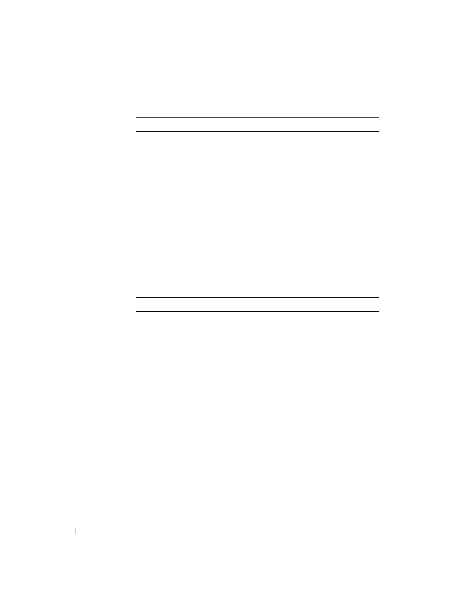 Dell Inspiron 8600 User Manual | Page 130 / 174