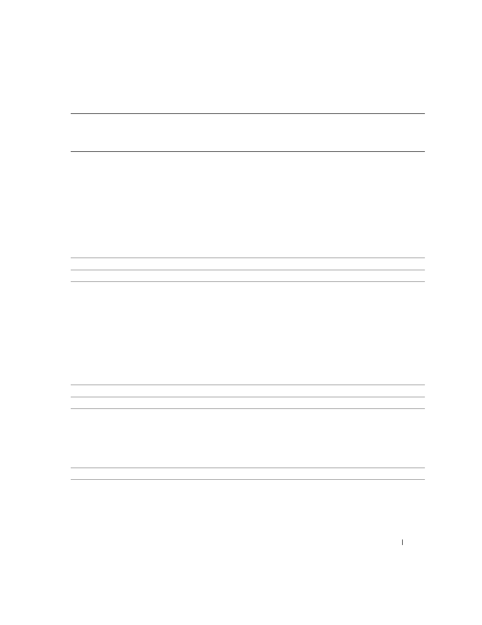 Dell Inspiron 8600 User Manual | Page 141 / 174