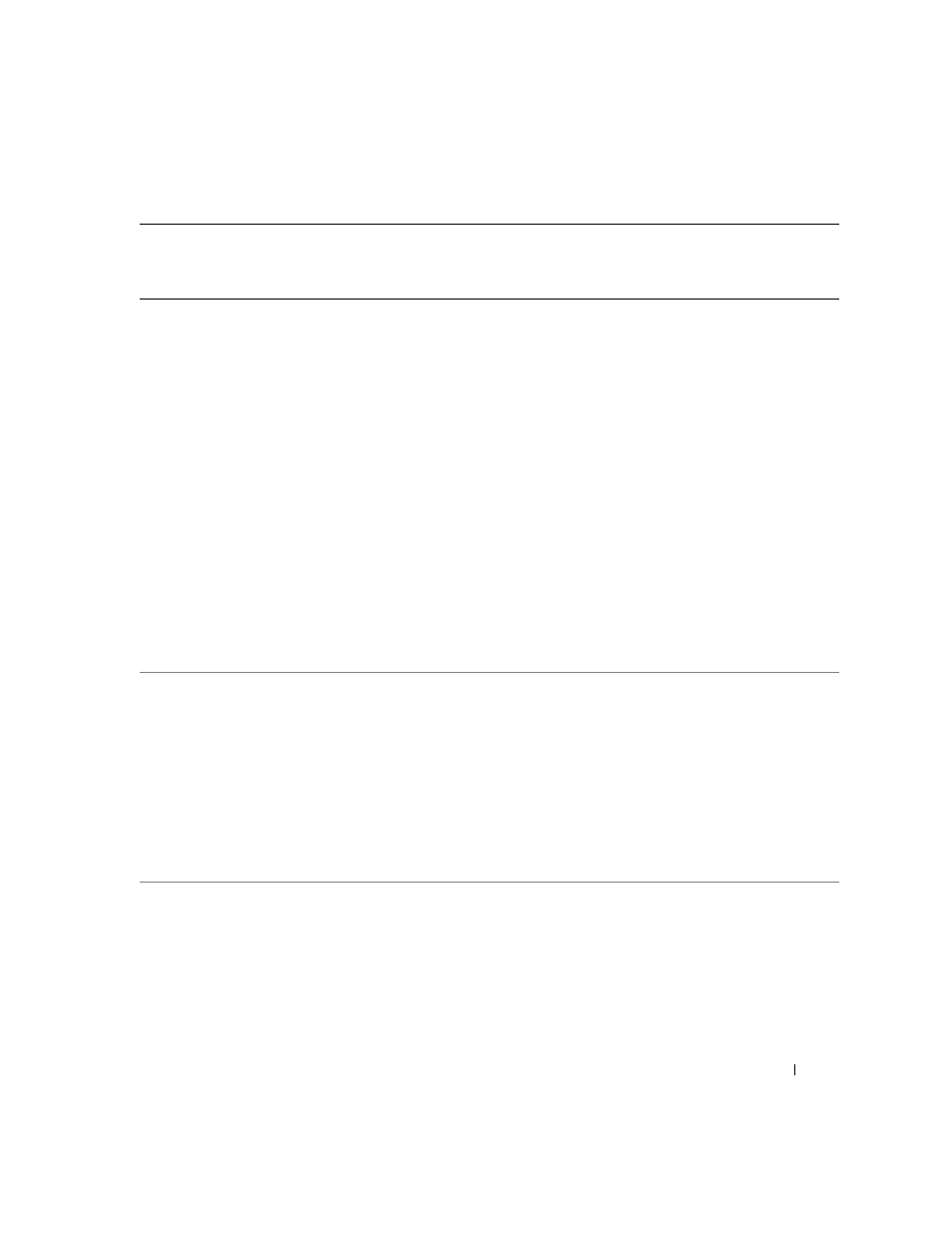 Dell Inspiron 8600 User Manual | Page 145 / 174
