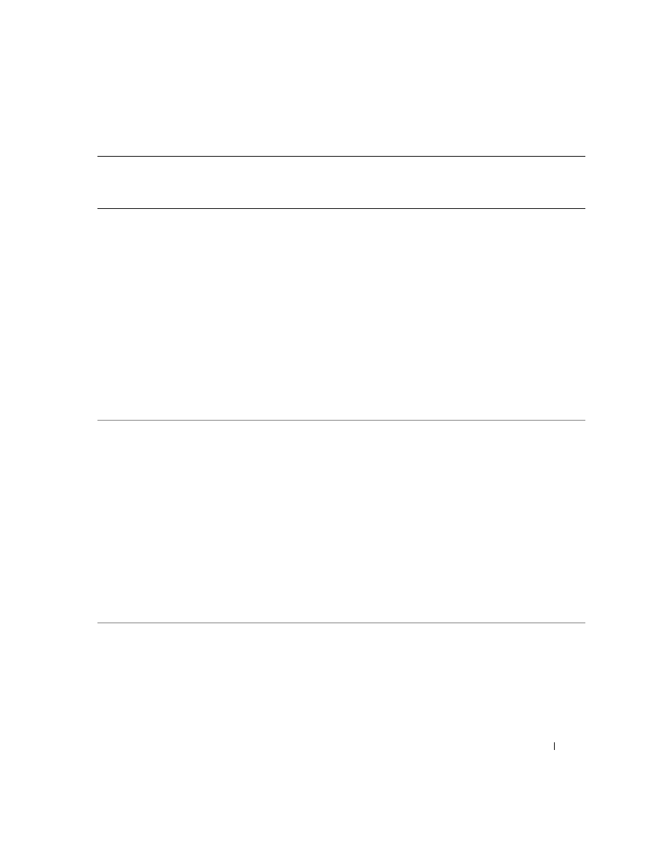 Dell Inspiron 8600 User Manual | Page 153 / 174
