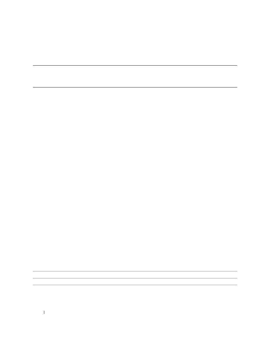 Dell Inspiron 8600 User Manual | Page 156 / 174