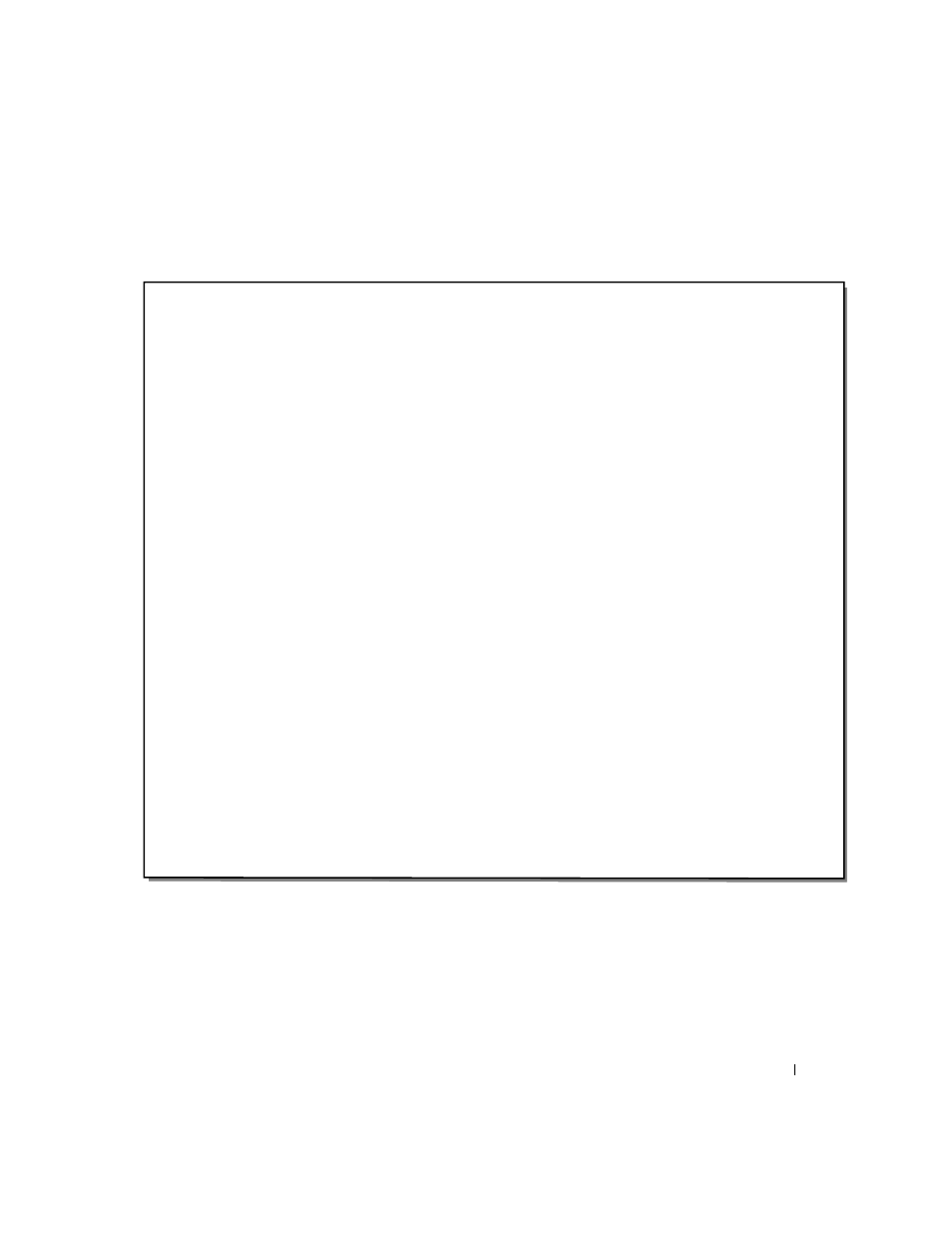 Intel, Warranty statement for pentium, And celeron | Processors only (u.s. and canada only) | Dell Inspiron 8600 User Manual | Page 169 / 174