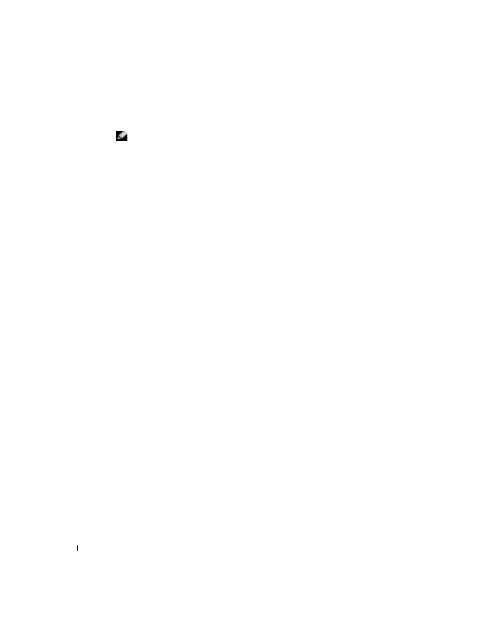 Connecting to the internet, Setting up your internet connection | Dell Inspiron 8600 User Manual | Page 34 / 174